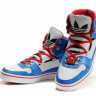 Adidas Originals Hardland (Color #2)