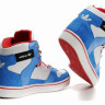 Adidas Originals Hardland (Color #2)