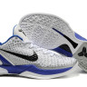 Nike Zoom Kobe VI (Concord)