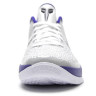 Nike Zoom Kobe VI (Concord)