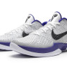 Nike Zoom Kobe VI (Concord)
