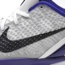 Nike Zoom Kobe VI (Concord)