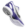 Nike Zoom Kobe VI (Concord)