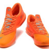 Nike KD 6 “Total Orange”