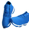 Jordan Future royalblue/white