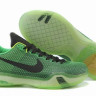 Nike Kobe 10 Vino
