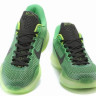Nike Kobe 10 Vino