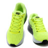 Nike LunarGlide 6 Hyper Volt Black