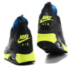 AIR MAX 90 SNEAKERBOOT ICE Volt