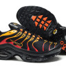 Nike Air Max TN 2015 Orange