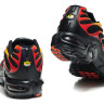 Nike Air Max TN 2015 Orange