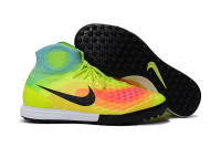 NIke MagistaX Proximo II
