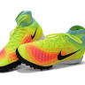 NIke MagistaX Proximo II