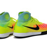NIke MagistaX Proximo II