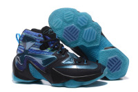 LeBron 13 Breeze