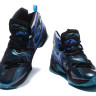 LeBron 13 Breeze