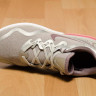 Nike Air Max Fury Light Bone Original