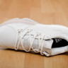 Adidas Crazy Light Boost 2018 White Original