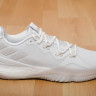 Adidas Crazy Light Boost 2018 White Original