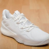 Adidas Crazy Light Boost 2018 White Original