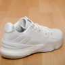 Adidas Crazy Light Boost 2018 White Original