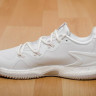 Adidas Crazy Light Boost 2018 White Original