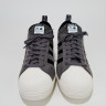 Originals Superstar Boost A Bathing APE Neighborhood