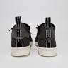 Originals Superstar Boost A Bathing APE Neighborhood