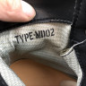 Timberland X MADNESS 6 Gore-Tex 