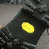 Timberland X MADNESS 6 Gore-Tex 