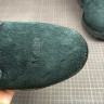 Timberland X MADNESS 6 Gore-Tex 