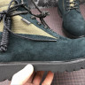 Timberland X MADNESS 6 Gore-Tex 