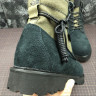 Timberland X MADNESS 6 Gore-Tex 