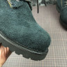 Timberland X MADNESS 6 Gore-Tex 