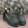 Timberland X MADNESS 6 Gore-Tex 