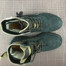 Timberland X MADNESS 6 Gore-Tex 