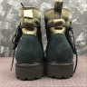 Timberland X MADNESS 6 Gore-Tex 