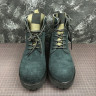 Timberland X MADNESS 6 Gore-Tex 