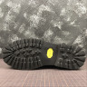 Timberland X MADNESS 6 Gore-Tex 
