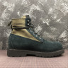 Timberland X MADNESS 6 Gore-Tex 