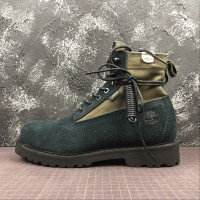 Timberland X MADNESS 6 Gore-Tex 