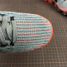 Nike Air Vapormax FLYKNIT 3 2019