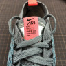 Nike Air Vapormax FLYKNIT 3 2019