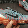 Nike Air Vapormax FLYKNIT 3 2019