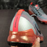 Nike Air Vapormax FLYKNIT 3 2019