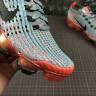 Nike Air Vapormax FLYKNIT 3 2019