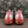 Nike Air Vapormax FLYKNIT 3 2019