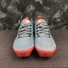 Nike Air Vapormax FLYKNIT 3 2019