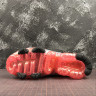 Nike Air Vapormax FLYKNIT 3 2019
