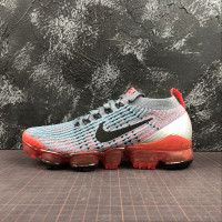 Nike Air Vapormax FLYKNIT 3 2019